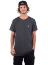 Love Love is More Worker T-Shirt