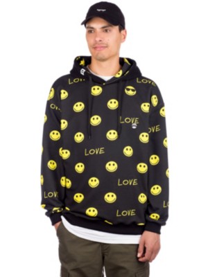 be happy hoodie