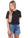 Love Square G Money Love T-Shirt