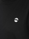 Love Square G Money Love T-Shirt