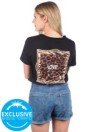Love Square G Money Love T-Shirt