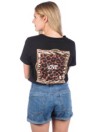 Love Square G Money Love T-Shirt