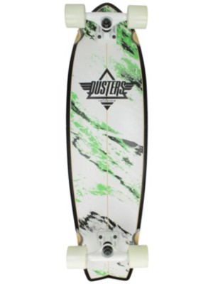 Dusters Complete Kosher 33.0" Complete