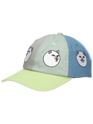 ripndip cap