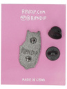 RIPNDIP Lord