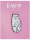 RIPNDIP Lord Bijoux