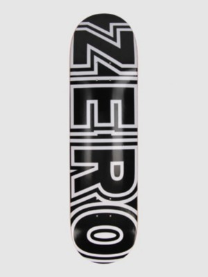 Bold 8.25″ Skateboardová deska