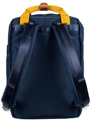 nike rucksack mädchen