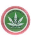 Uncle Stanky Skate Wax