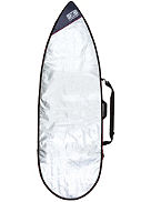 Barry Basic 5&acute;8 Surfboard Bag