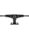 Tensor Alloy Raw 5.5″ Truck