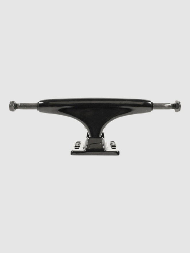 Tensor Alloy Raw 5.5″ Truck