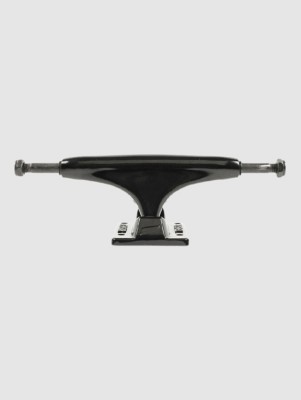 Tensor Alloy Raw 5.5&quot; Trucky