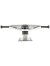 Tensor Alloy Raw 5.5″ Truck