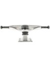 Tensor Alloy Raw 5.5″ Achse