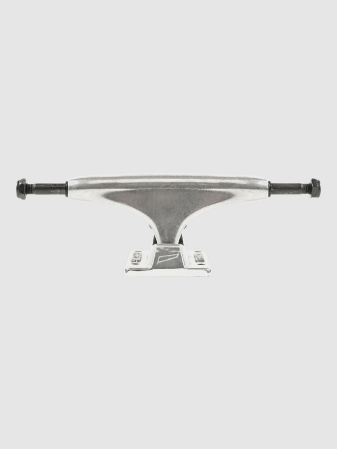 Tensor Alloy Raw 5.5″ Truck