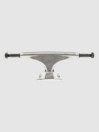 Tensor Alloy Raw 5.5″ Achse