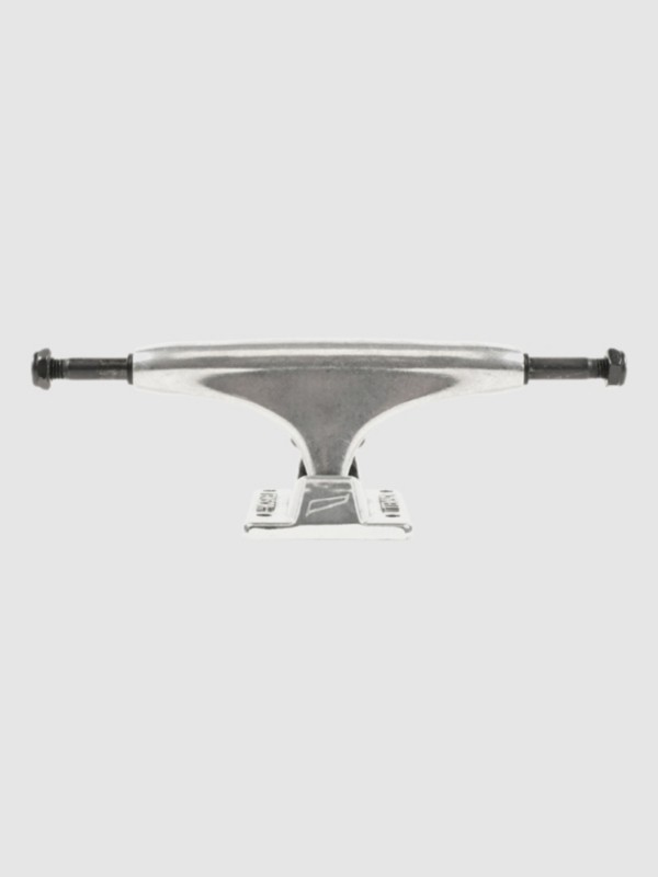 Tensor Alloy Raw 5.5" Achse raw finish