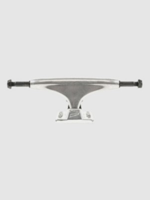 Tensor Alloy Raw 5.5&quot; Eje