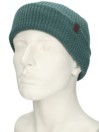 Kazane Andes Beanie