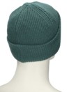 Kazane Andes Beanie