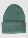 Kazane Andes Beanie