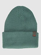 Andes Gorro