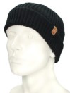 Kazane Alps Beanie