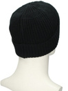 Kazane Alps Beanie