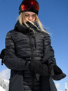 Kazane Alps Kulich
