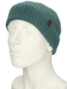 Kazane Alps Beanie