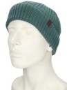 Kazane Alps Beanie