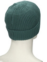 Kazane Alps Beanie