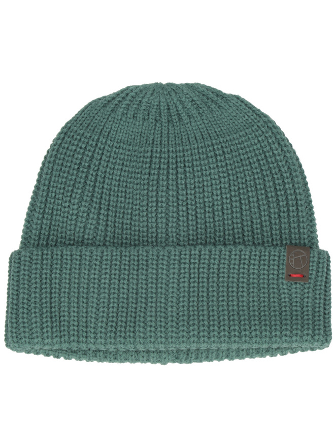 Kazane Alps Beanie
