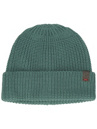 Kazane Alps Beanie
