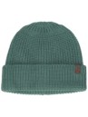 Kazane Alps Beanie
