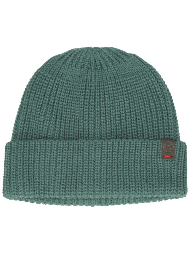Kazane Alps Beanie