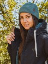 Kazane Alps Beanie