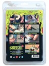 Skeeze Skate Keys