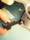 Skeeze Skate Keys