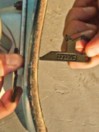 Skeeze Skate Keys