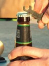 Skeeze Skate Keys