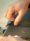 Skeeze Skate Keys