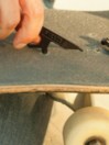 Skeeze Skate Keys