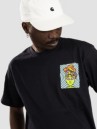 A.LAB Minds Expanded Tricko