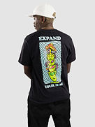 Minds Expanded T-Shirt