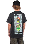 Minds Expanded T-shirt