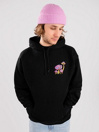 A.LAB Magic Fungi Sweat à capuche