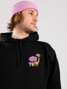A.LAB Magic Fungi Sudadera con Capucha
