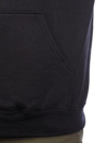 A.LAB Magic Fungi Sweat à capuche